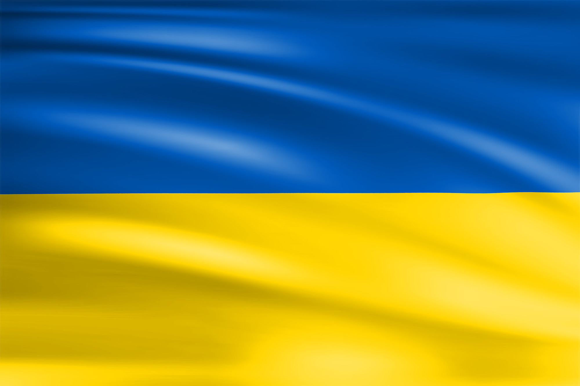 flagge ukraine 2000x1333